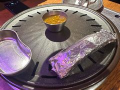 -济州爱肉堂(总店)