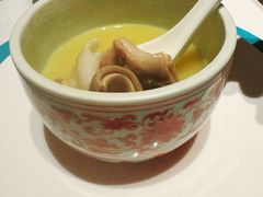 -湘上湘(正大中心总店)
