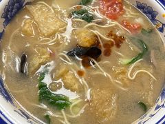 -刘长兴(逸仙桥店)