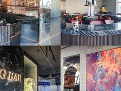 -境·Bar·日咖夜酒