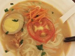 -魏家凉皮(博水商务大厦店)