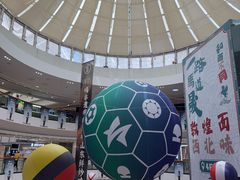 -万达广场(济南魏家庄店)