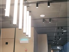 -麦当劳(杭州运河上街商业中心店)