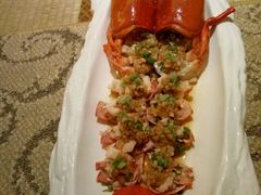 -味见·荣家(亚泰大街店)