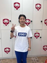 点击看大图 -爱儿美儿童摄影亲子馆(五路居店)