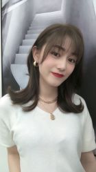 -B·F·T百菲特形象设计沙龙