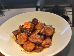 -红厨巷·淮扬菜(熙南里店)