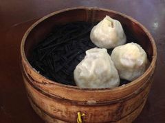 -常鲜德乐购迎桂馒头店(麻巷公寓店)