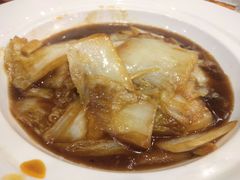 -簋街仔仔小龙虾(簋街二店)