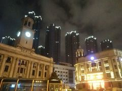 -老通城豆皮大王(吉庆街店)