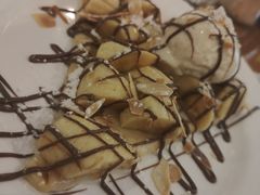 -LA MAISON公鸡和龙(蛇口店)