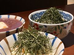 -山杏yama-katsu·吉列炸物