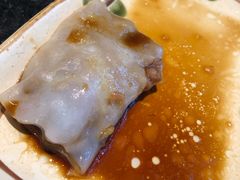 -正斗·港式粤菜(SKLP店)