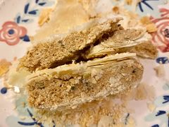 双麻酥-叶受和(观前街店)