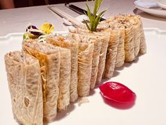 -颂·江南宴(大剧院店)