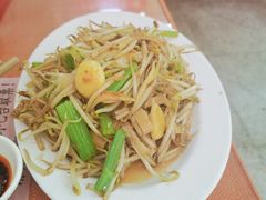 -教师之家赵家羊汤馆(东青龙街店)