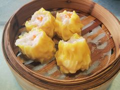-盆满钵满·国家非遗传承(云台店)