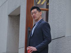 -Manner Coffee(奉贤路店)