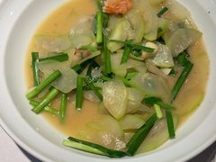 -叶氏兄弟饭摊(马鞍池东路店)