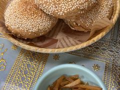 -清真·鸦儿李记·小馆(后海店)
