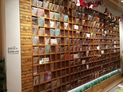 -猫的天空之城概念书店(印象城购物中心店)