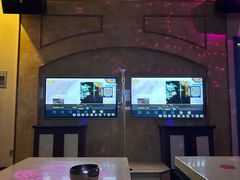 -宝乐星量贩KTV(莲升路店)