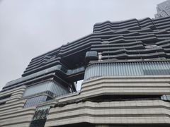 -星光大道