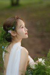 -金夫人婚纱摄影(总店)