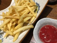 -开间茶馆·围炉煮茶