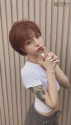 -阿玛仕