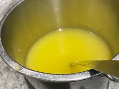 -华盛园卷子王农家菜水库鱼