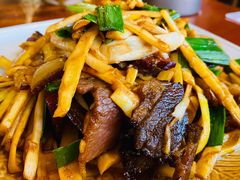 -苗湘食府(十年店)