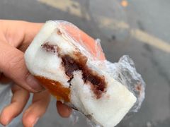 -江南春(中山中路店)