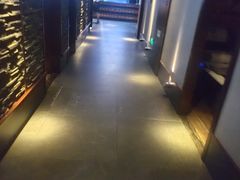 -大桶大足浴(陈春路店（3公里左右免费接送）)