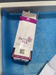 -上海首尔丽格医疗美容医院