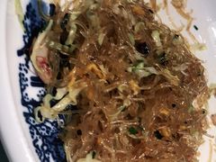 -小菜园新徽菜(无锡宜家荟聚中心店)