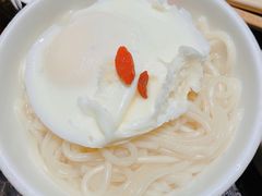 -海底捞火锅(上地华联店)