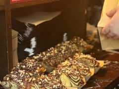 -TonTon(永康路店)