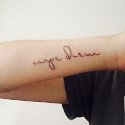 -極致刺青TATTOO STUDIO 私人订制