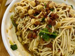 -万县面馆(高笋塘店)