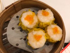 -翠园(铜锣湾广场店)