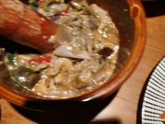 -涌上外婆桥(海宁银泰城店)