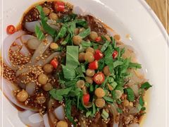 -鸡毛店·川菜(双楠店)