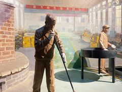 -柳州工业博物馆