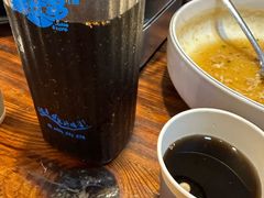 -小丫头餐厅·江浙菜·烧烤(灵隐店)