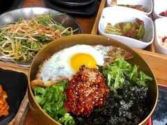 -济州爱肉堂(总店)