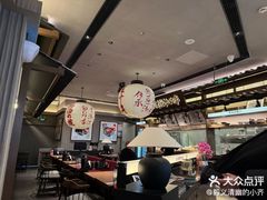 -味千拉面(惠州文昌一路分店)