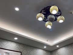 -杨正宗烤全羊(北二环店)