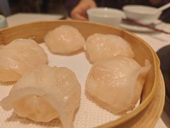-金悦轩海鲜酒家(拱北店)