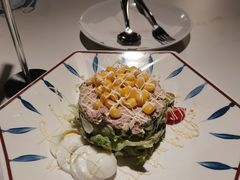 -清真·艾美可餐厅(鹏欣水游城店)